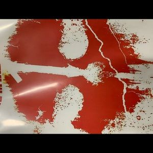 Meet your Posher, Scott